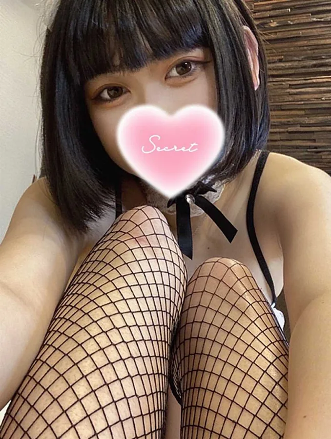 まひろ