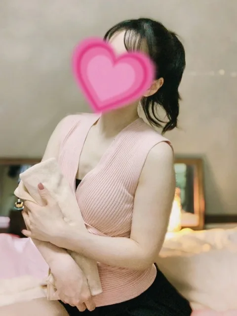 桃園さん