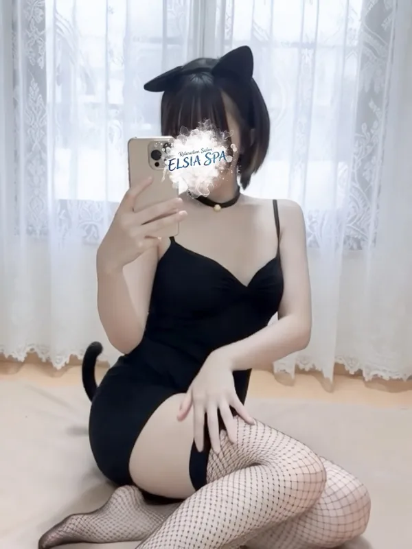 宮田ひな