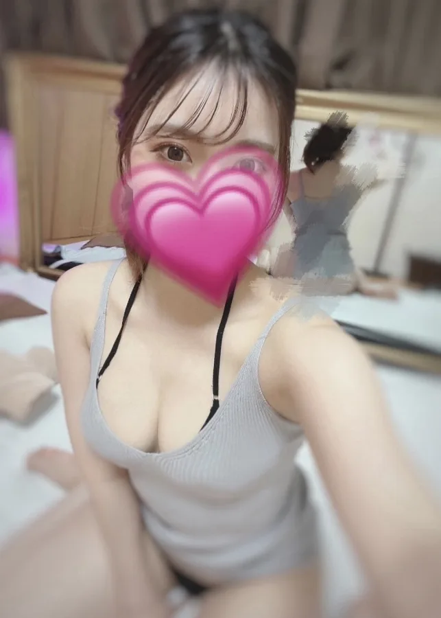 夢咲あすか