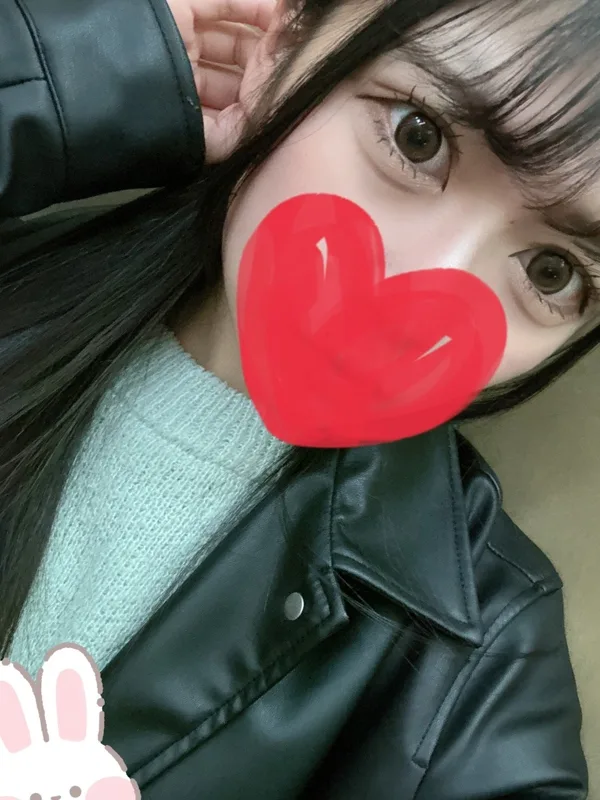 まみ