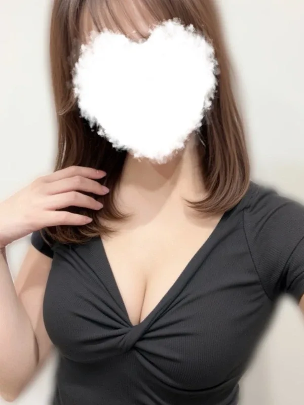 麦(むぎ)