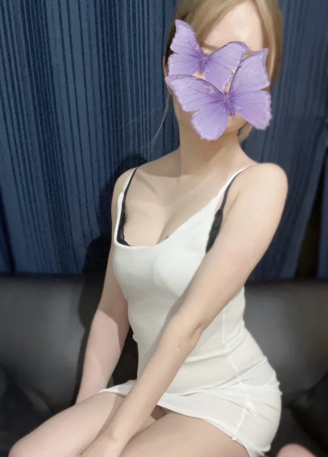 あけみ