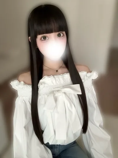 ももせ(PLATINUM)
