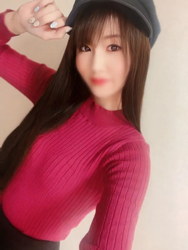 蒼 せりか