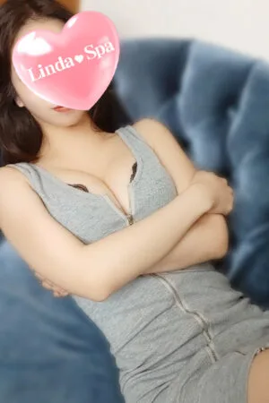 一ノ瀬ふみ