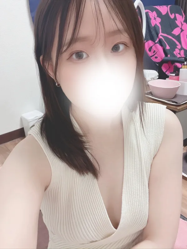 しゅうか