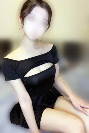 ありす
