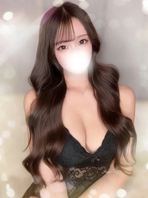 宮沢 ゆうひ