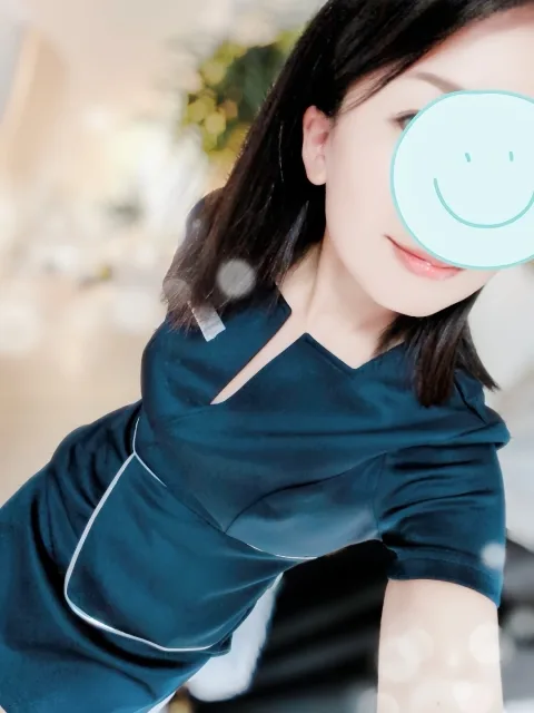 七瀬由彩