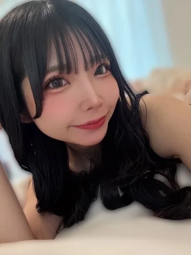 にこ