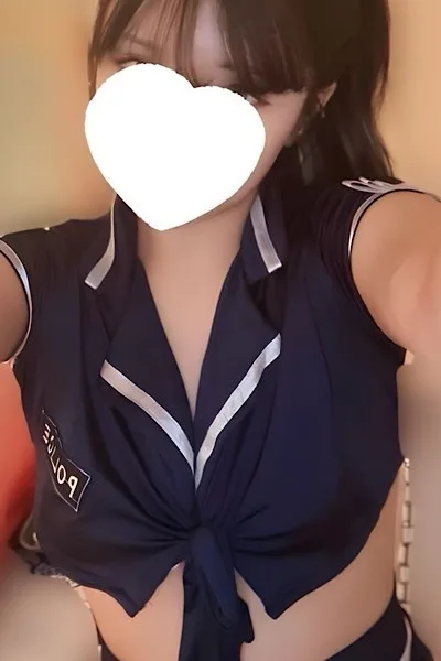 姫川 りり