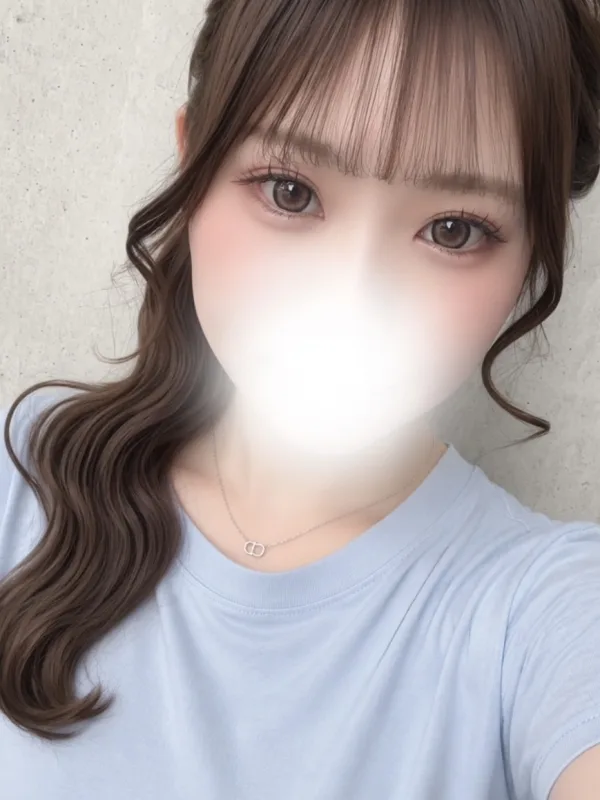 くるみ