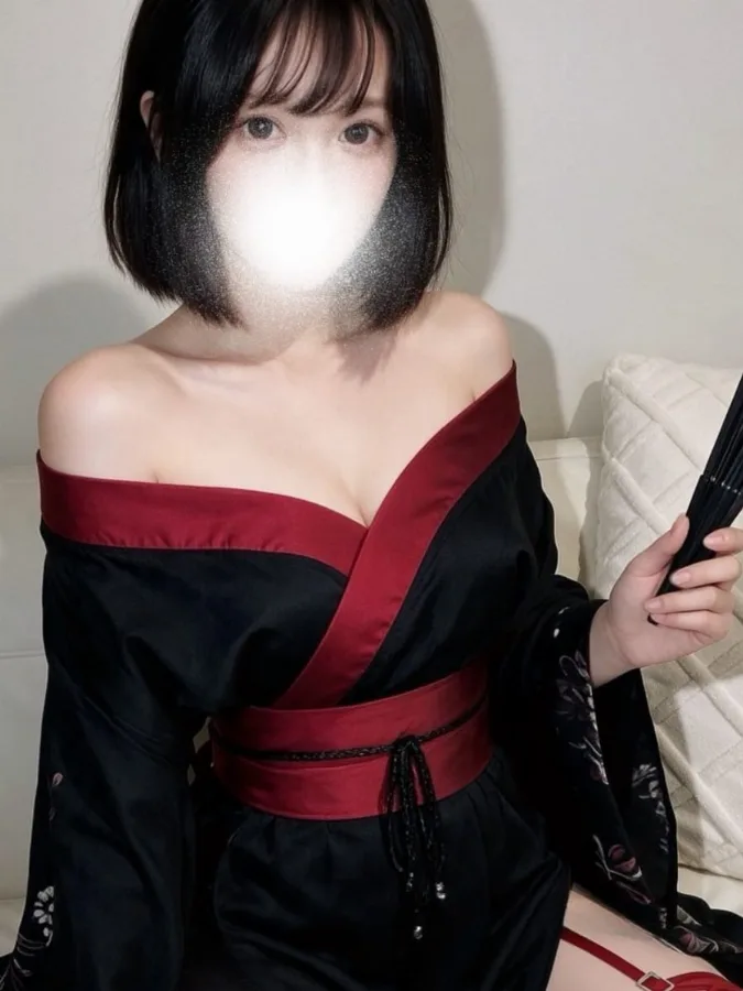黒桃みゆ
