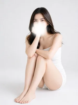 しほ