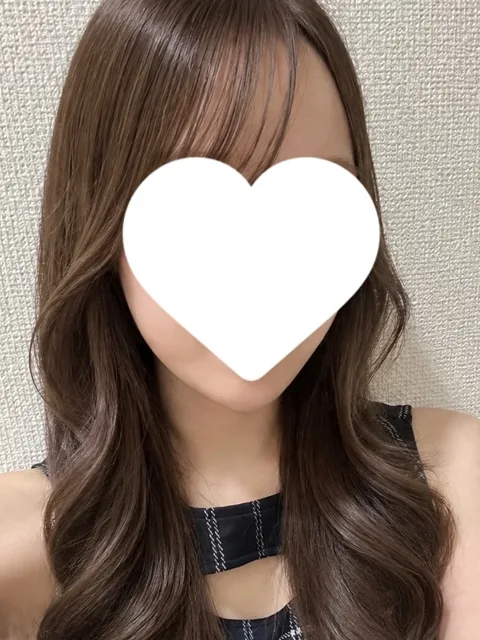 うゆ