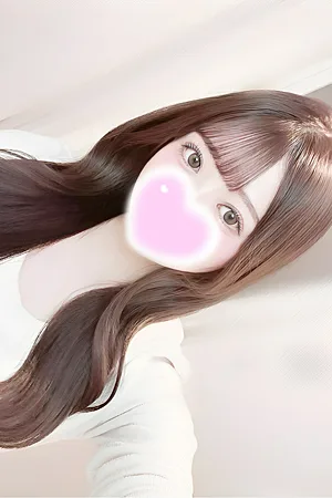 せりな