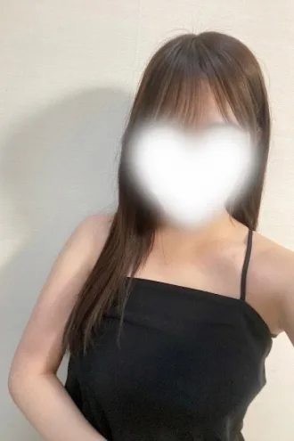 板倉もあ