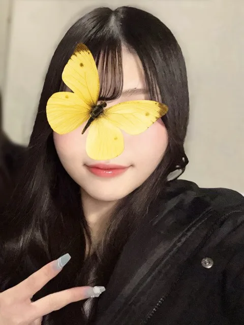 あさひ