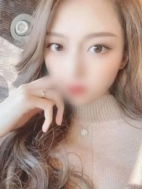 榎本 加奈美