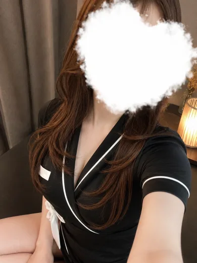 花宮ゆき