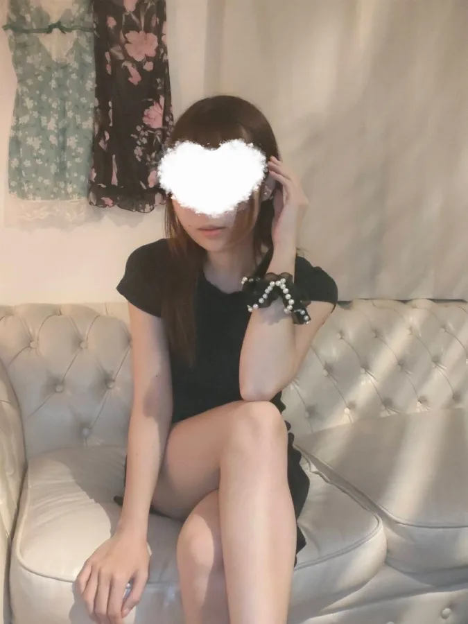 天使ゆう