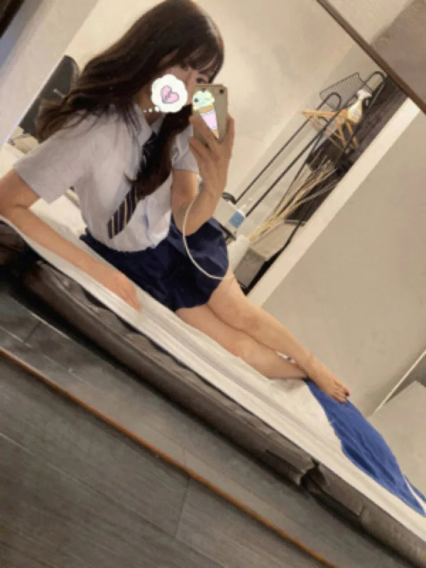 工藤かなみ