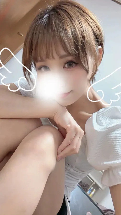 源ほたる