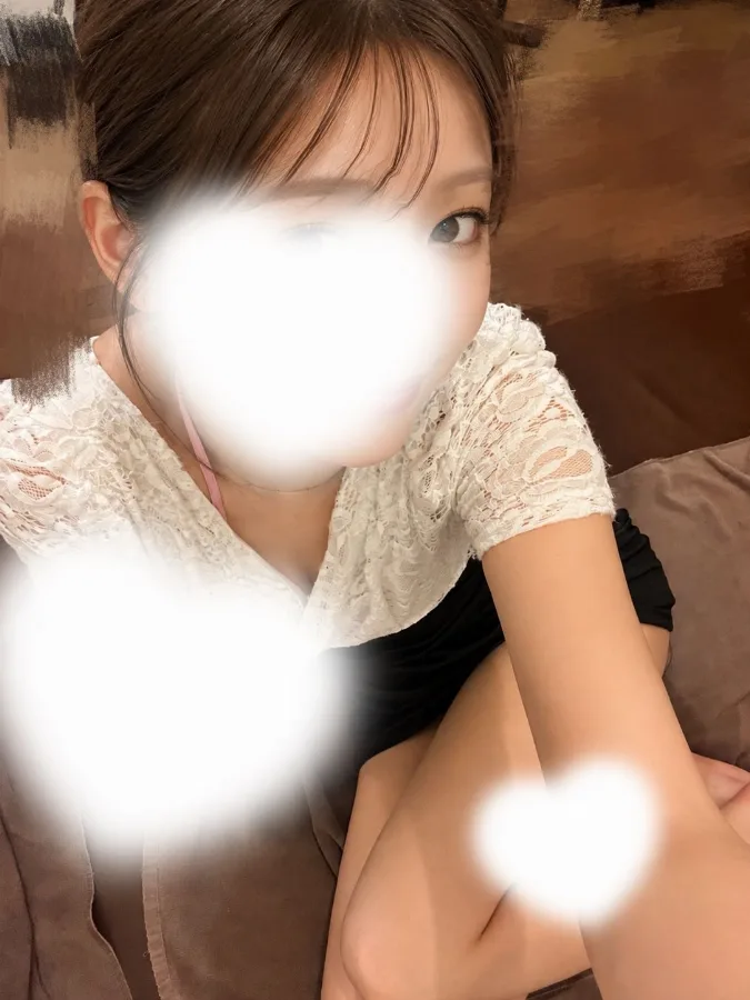 朝比奈かや