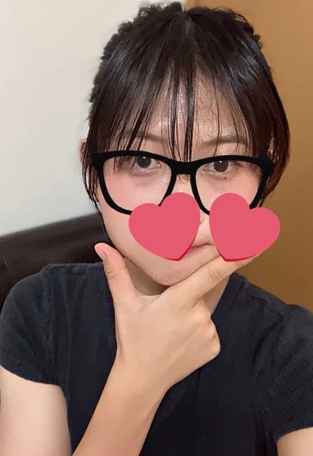 佐々木なみ