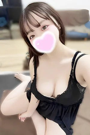 みみ