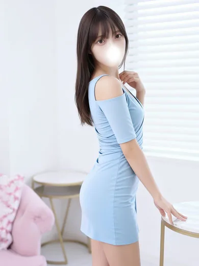 きらら