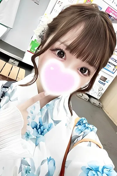 ゆりか