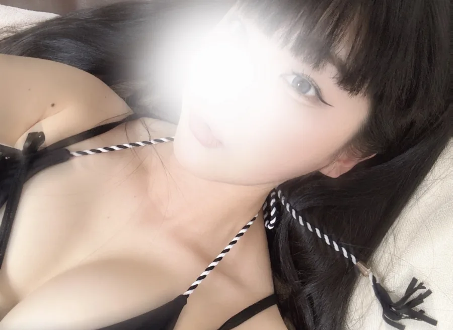 ななせ