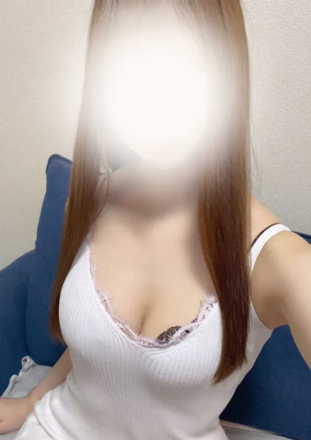 七瀬りお