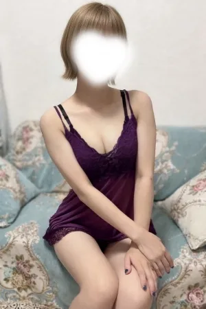 あざと美人❤︎なつか