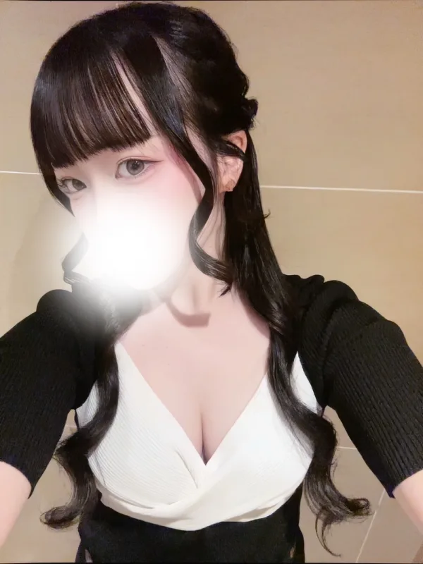 ゆめか