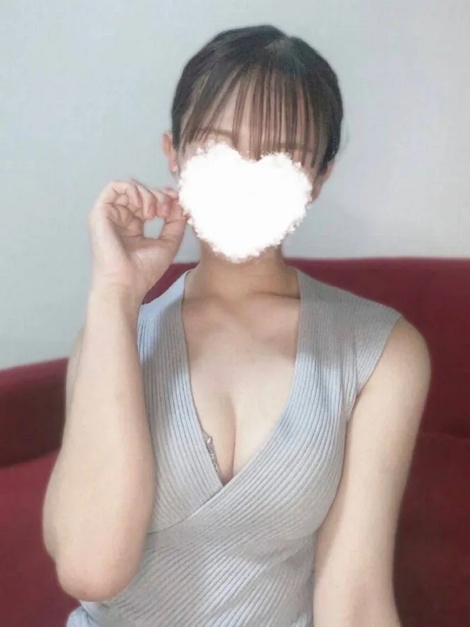 なぎさ