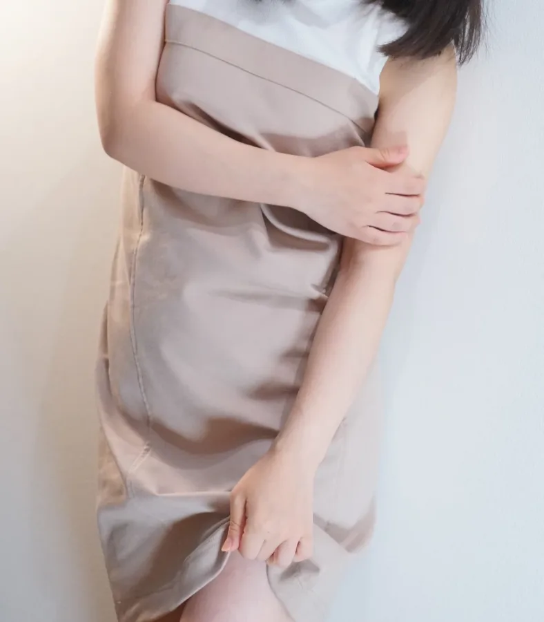 成瀬 れいな