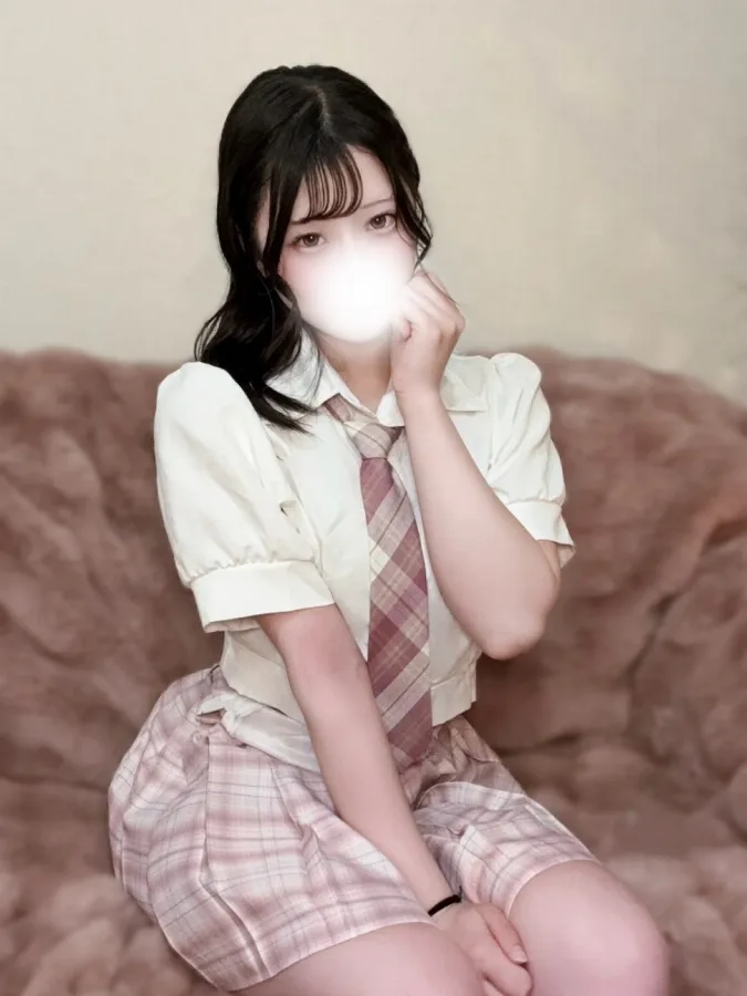 かおる