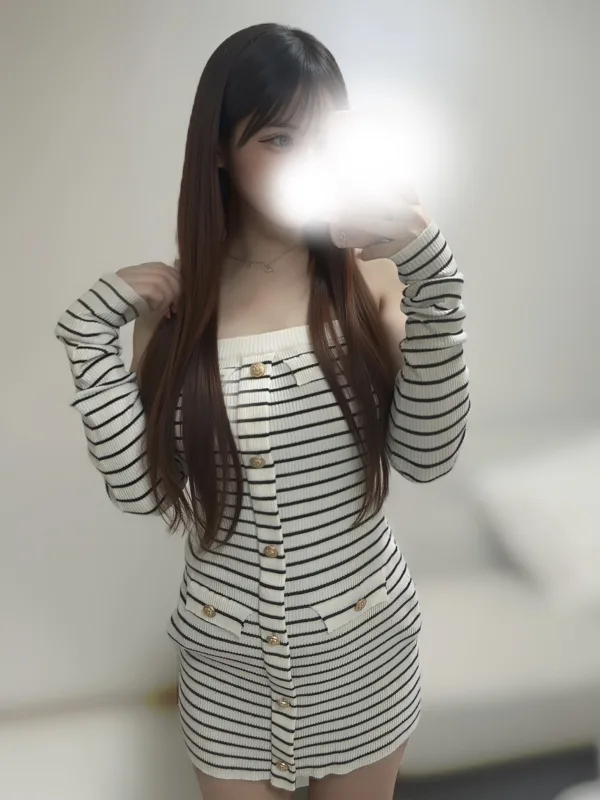 はなび