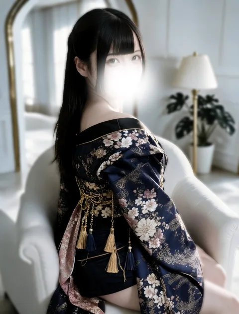 妃乃.Himeno