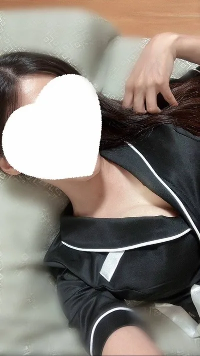 レオ