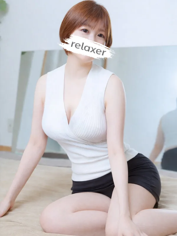 青葉みさと