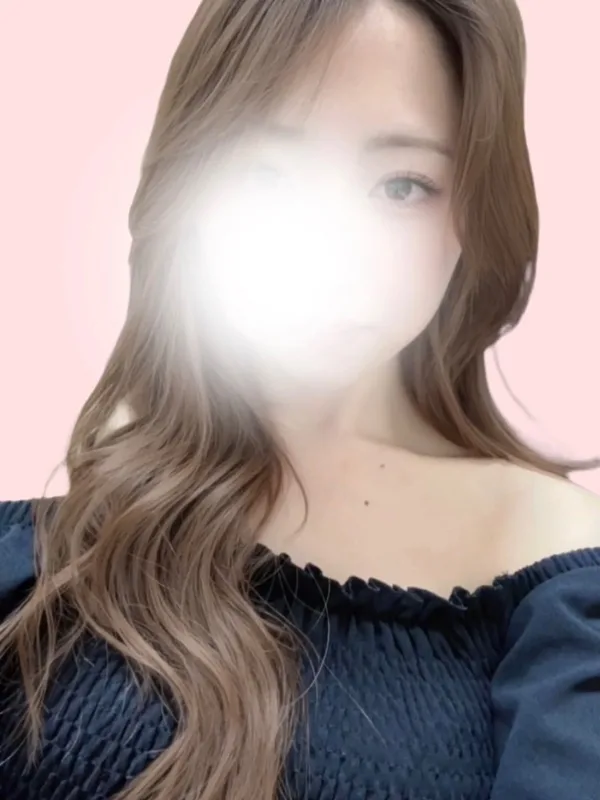れい