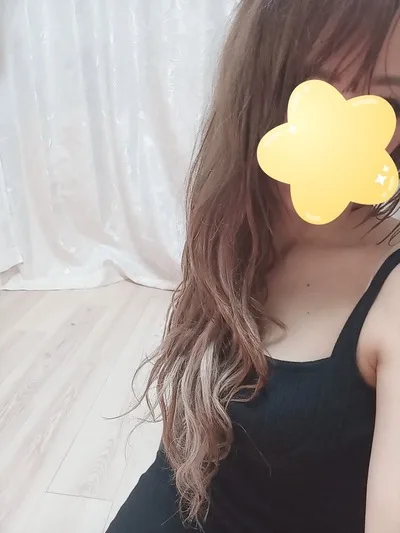 ゆい