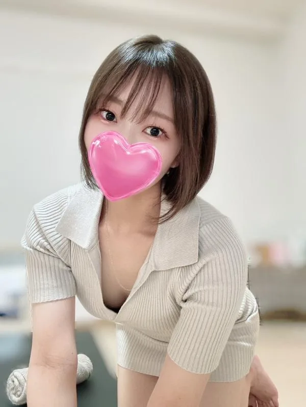 深津ゆき