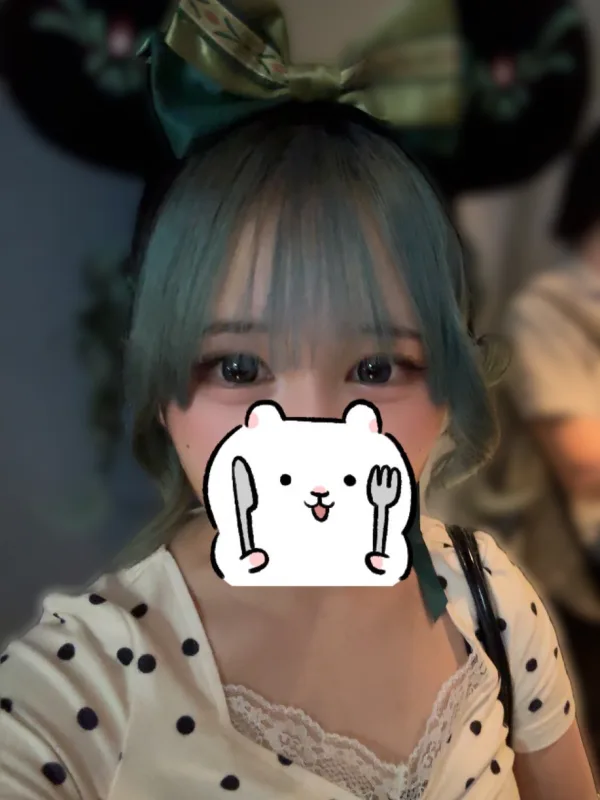 葉山つむぎ