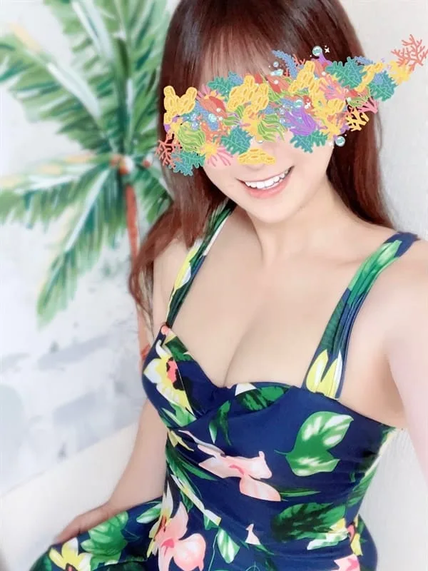 藤木 れの