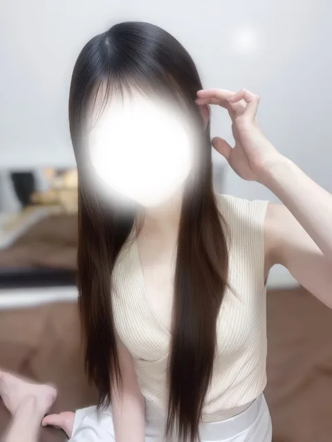 六花ゆま